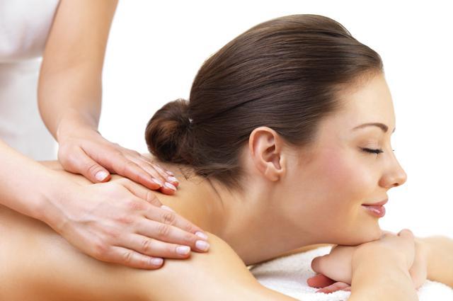 Massage Panggilan 24 Jam Kota Makassar (Putri-SPA). Putri Spa adalah sebuah komunitas jasa kebugaran online dengan pelayanan door to door, mempunyai misi untuk membantu kebugaran customer. Ada bermacam -macam jasa pelayanan di Putri Spamulai dari pijat panggilan tradisional, massage full body, teraphis kesehatan, dan