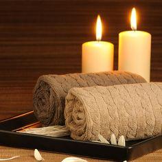 Massage Panggilan 24 Jam Batam (Putri SPA). Setiap orang membutuhkan waktu untuk beristirahat dari rutinitas yang padat, termasuk Anda yang tinggal atau sedang berada di Batam. Putri Spa hadir untuk memberikan kenyamanan dan relaksasi tanpa harus keluar rumah. Dengan layanan pijat profesional yang bisa dipesan kapan