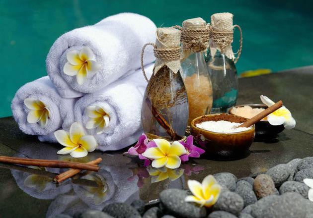 Massage Panggilan Jogja 24 Jam (Putri-Spa). Putri Spa adalah sebuah komunitas jasa kebugaran online dengan pelayanan door to door, mempunyai misi untuk membantu kebugaran customer. Ada bermacam -macam jasa pelayanan di Putri Spamulai dari pijat panggilan tradisional, massage full body, teraphis kesehatan, dan