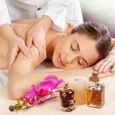 Massage Panggilan Semarang 24 Jam Semarang Central Java (Putri-Spa). Putri Spa adalah sebuah komunitas jasa kebugaran online dengan pelayanan door to door, mempunyai misi untuk membantu kebugaran customer. Ada bermacam -macam jasa pelayanan di Putri Spamulai dari pijat panggilan tradisional, massage full body, teraphis kesehatan, dan