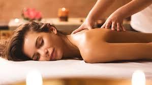 Massage Panggilan Tangerang Selatan ~ Putri spa. .: Selamat Datang Di PUTRI SPA :.
Putri Spa adalah sebuah komunitas jasa kebugaran online dengan pelayanan door to door, mempunyai misi untuk membantu kebugaran customer. Ada bermacam -macam jasa pelayanan di Putri Spamulai dari pijat panggilan tradisional, massage full