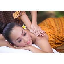 Massage Panggilan Tangerang Tangerang Banten ~ Putri Spa. .: Selamat Datang Di PUTRI SPA :.

Putri Spa adalah sebuah komunitas jasa kebugaran online dengan pelayanan door to door, mempunyai misi untuk membantu kebugaran customer. Ada bermacam -macam jasa pelayanan di Putri Spamulai dari pijat panggilan tradisional, massage full