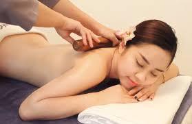 Pijat Panggilan Tangerang Kota Tangerang City Banten ~ Putri Spa. .: Selamat Datang Di PUTRI SPA :.

Putri Spa adalah sebuah komunitas jasa kebugaran online dengan pelayanan door to door, mempunyai misi untuk membantu kebugaran customer. Ada bermacam -macam jasa pelayanan di Putri Spamulai dari pijat panggilan tradisional, massage full