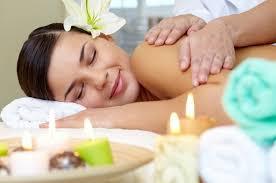 Pijat Panggilan Tangerang Kota Tangerang Selatan Banten ~ Putri Spa. .: Selamat Datang Di PUTRI SPA :.

Putri Spa adalah sebuah komunitas jasa kebugaran online dengan pelayanan door to door, mempunyai misi untuk membantu kebugaran customer. Ada bermacam -macam jasa pelayanan di Putri Spamulai dari pijat panggilan tradisional, massage full
